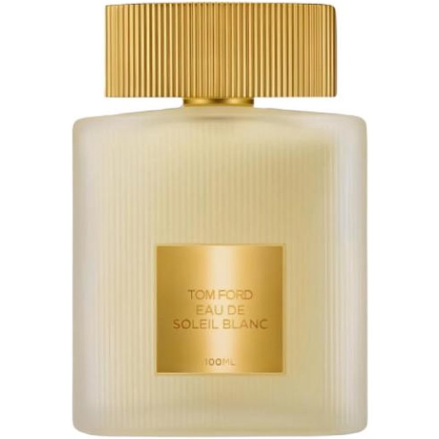 TOM FORD Funkelndes schillerndes Parfüm Neue Private Parfümkollektion Blumig-Fruchtiger Akkord Eau de toilette 100ml