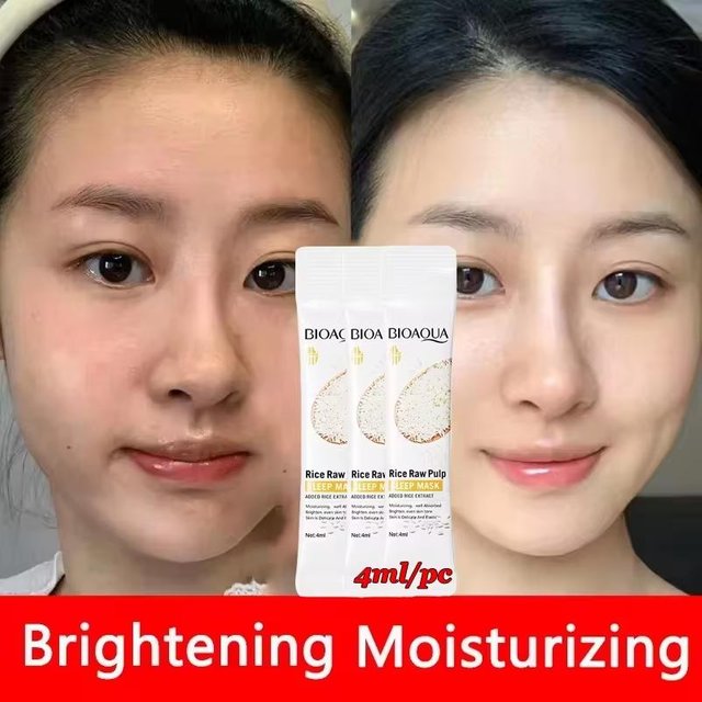 Gesichtssonnencreme LSF 50+ Körper-Sonnenschutzlotion Lang anhaltend Nicht fettend Verhindert Sonnenbrand UV-Schutz Sonne Sonnenblocker