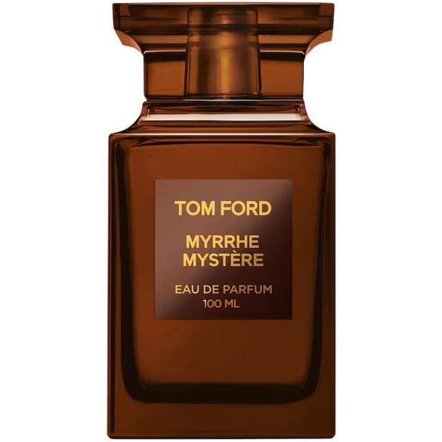 Tom Ford Myrrhe Mystère Eau de parfum 100ml