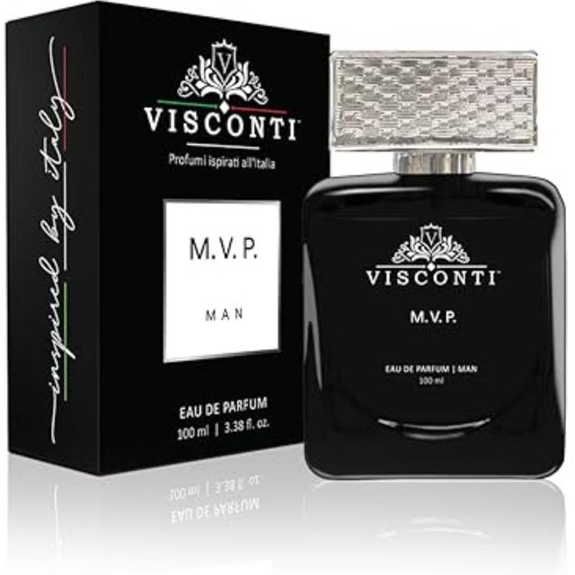 Parfüm für Männer, Eau de parfum, holziger, langanhaltender Duft, Moschus, trockene Hölzer und Bergamotte, kräftiges Premium-Luxusparfüm für den Alltag und das Büro, 100 ml gray