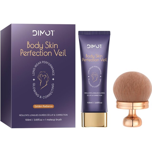 Hohe Deckkraft Abdeckstift Langanhaltendes Wasserdichtes Make-up BB Cream für das Gesicht Abdecken Dunkle Ringe Sommersprossen Basis Kosmetik