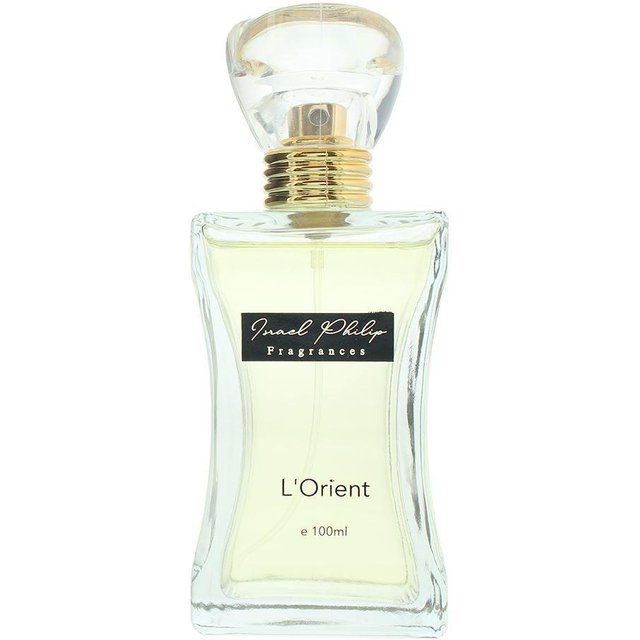 Israel Philip, L'Orient, Parfum, Für Frauen, 100 ml