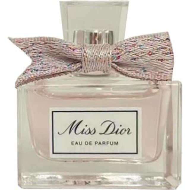 Dior Miss Dior Eau de parfum Miniatura(5ml) Dior Miss Dior Perfume