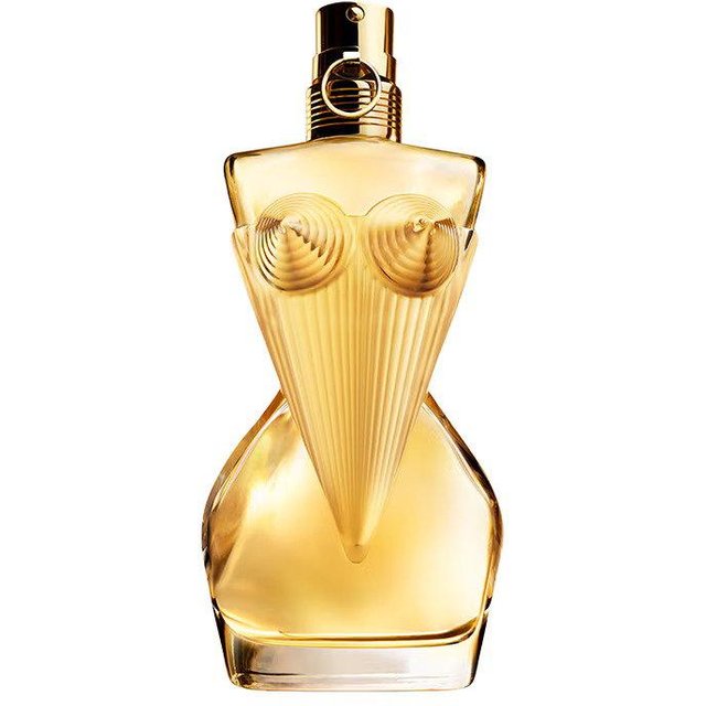 Jean Paul Gaultier, Gaultier Divine, Eau de parfum, Per Donna, 30 ml