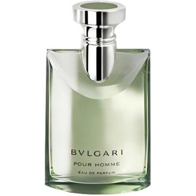 BVLGARI Arôme Intense Thé Darjeeling Parfums Homme Boisé Eau de parfum EDP 50ml/100ml Thé Noir Bois de Gaïac 100ml|Without Gift Box