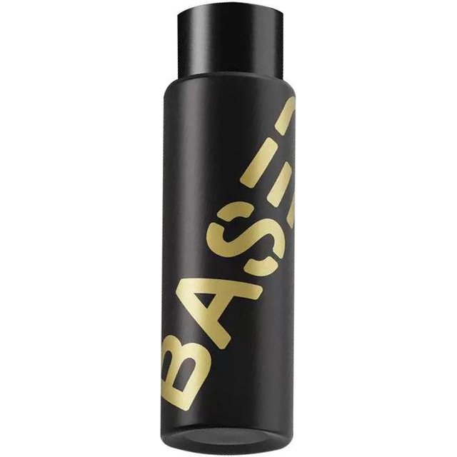 TKTM Soins Capillaires Roses: Style à Texture Moelleuse pour Hommes