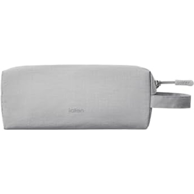 Laifen Electric Toothbrush Travel Pouch, Portable Storage