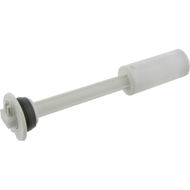 Screen Wash Level Sensor FEBI Fits: MERCEDES 400