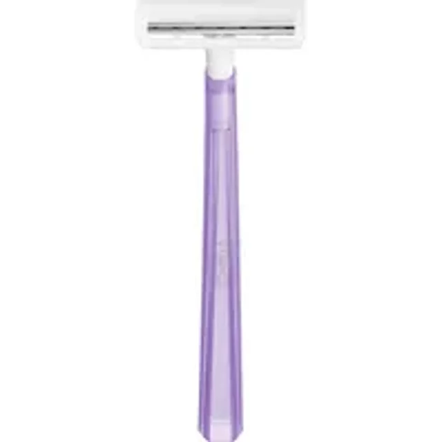 BIC® Rasierer Twin Lady