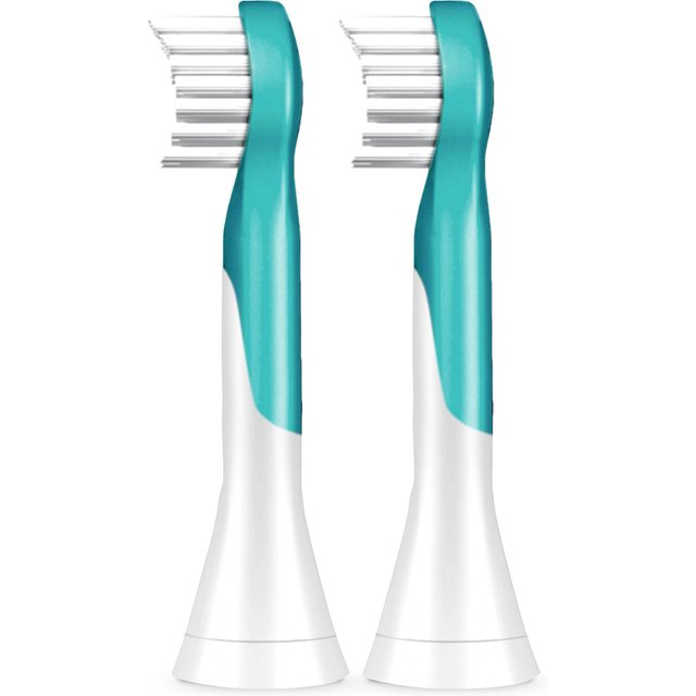 Philips Sonicare For Kids HX6032/33 toothbrush head