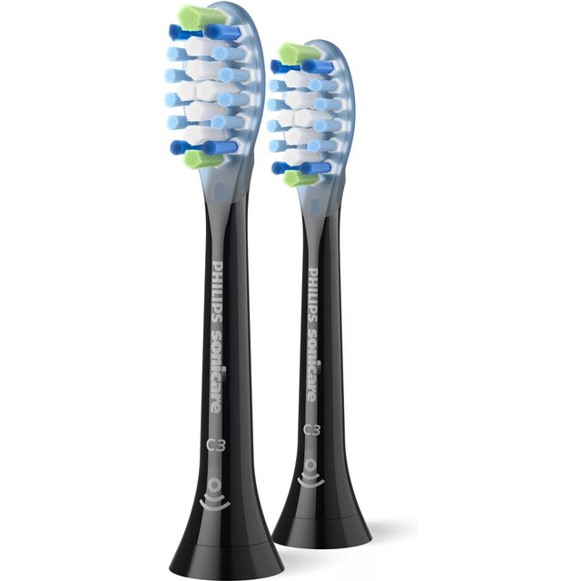 Philips Sonicare HX9042/88 toothbrush head