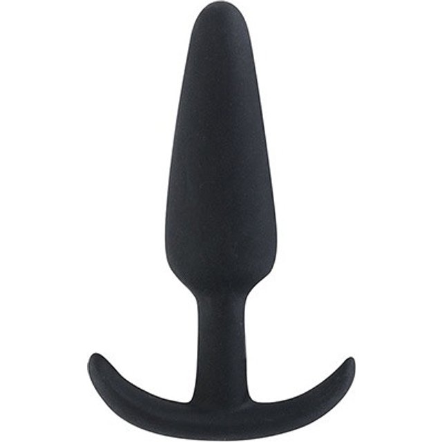 Plug anal Plug-in