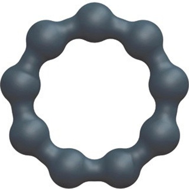Anneau Maximize Ring
