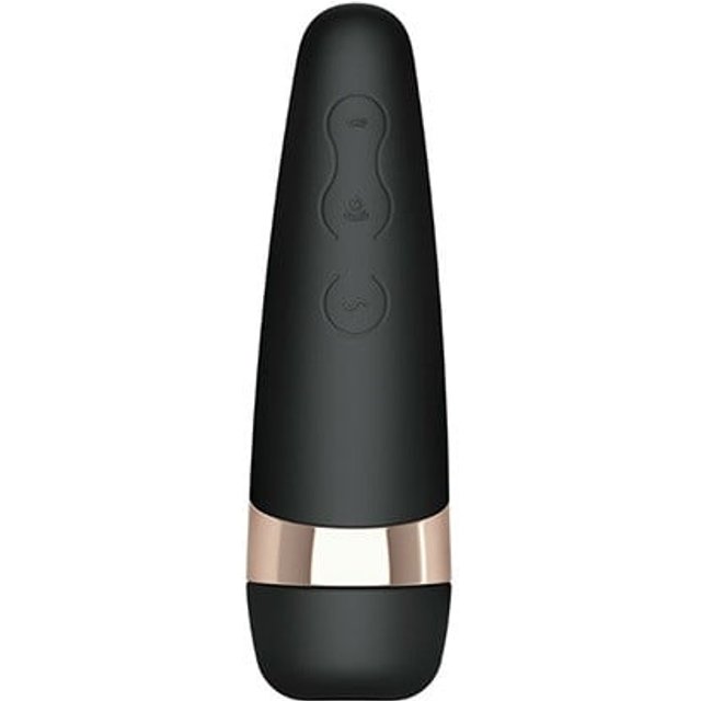 Stimulateur Pro 3