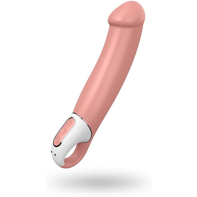 Vibro Vibes Master