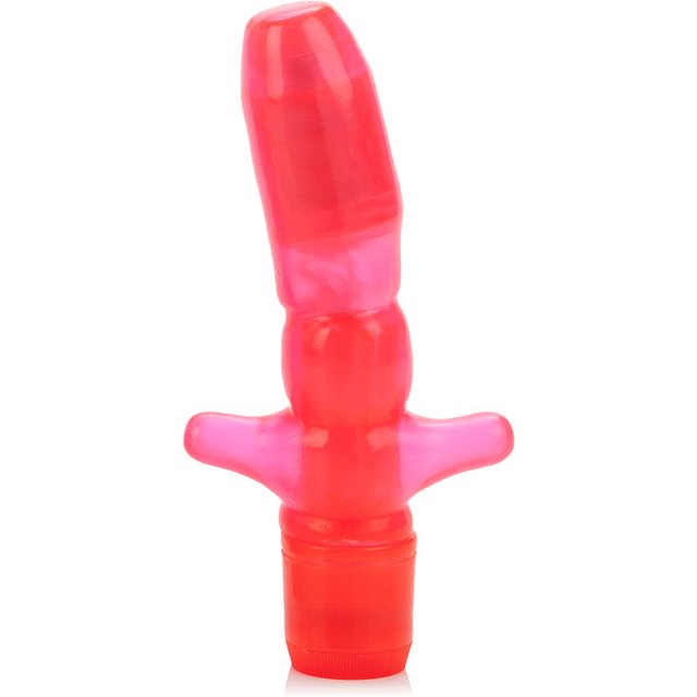 Vibro anal Anal-T