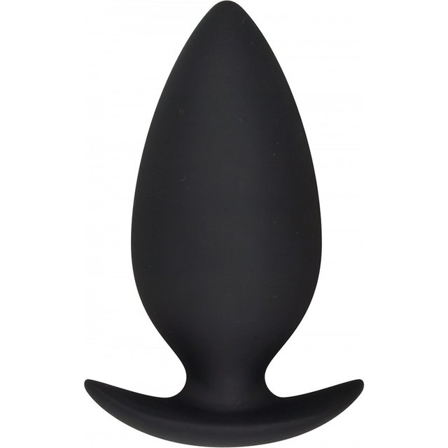 Plug anal Bubble Butt Player Pro