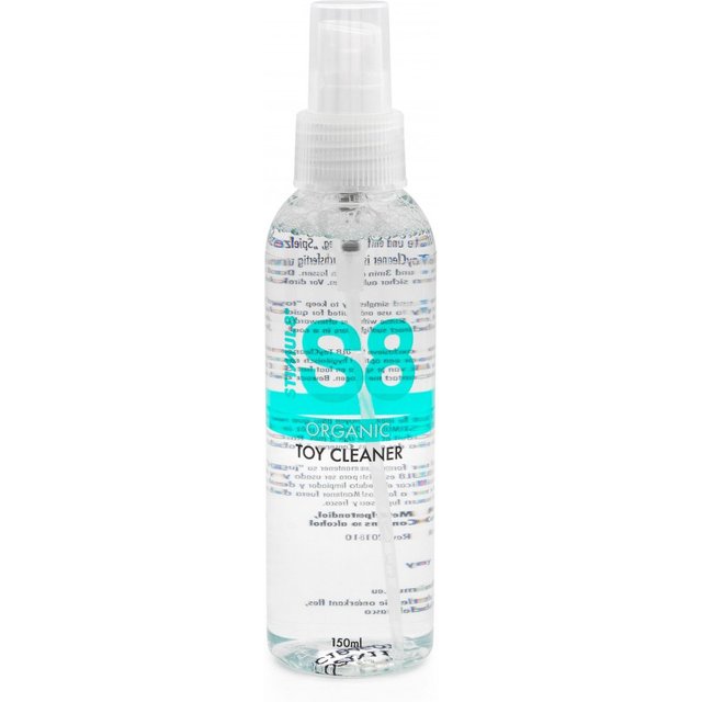 Spray nettoyant 150 ml