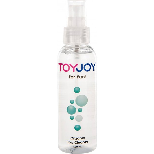 Spray nettoyant Toy Cleaner 150 ml