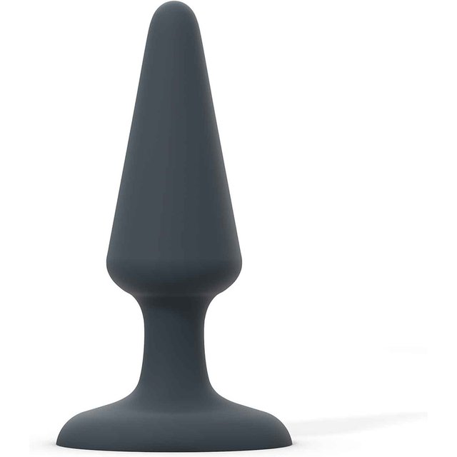 Plug anal Best Plug M