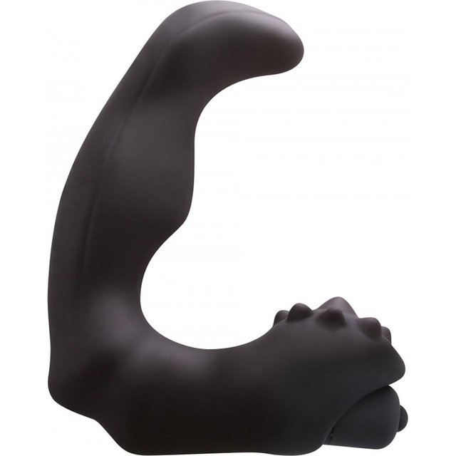 Stimulateur prostatique Renegade Massager II