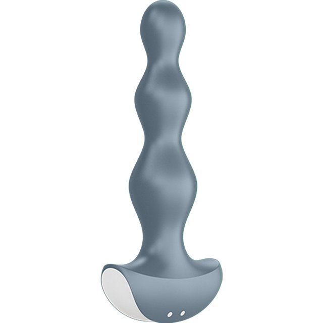 Plug anal Lolli plug 2