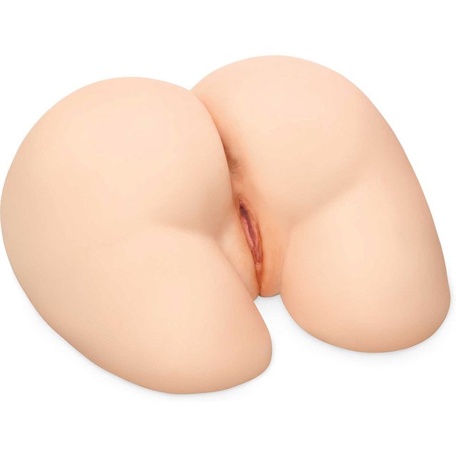 Masturbateur Perfect Ass XL Chair
