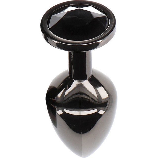 Plug Anal Butt Plug Diamond Jewel S