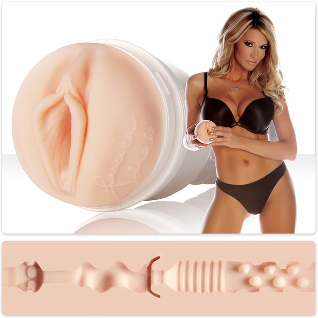Masturbateur Jessica Drake Heavenly vagin