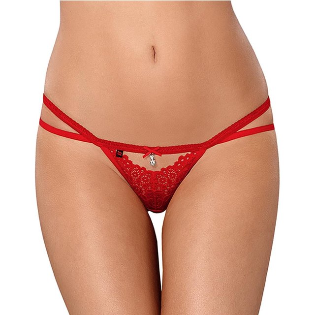 String 838-THO-1