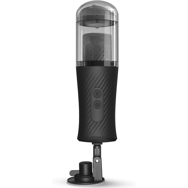 Masturbateur Thrust Blow Dorcel