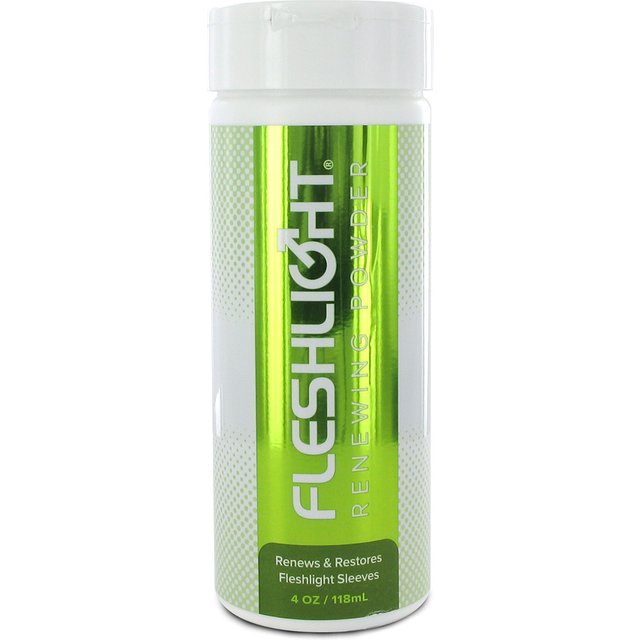 Poudre régénérante 118 ml