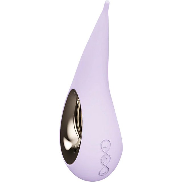 Stimulateur Dot Lelo 3