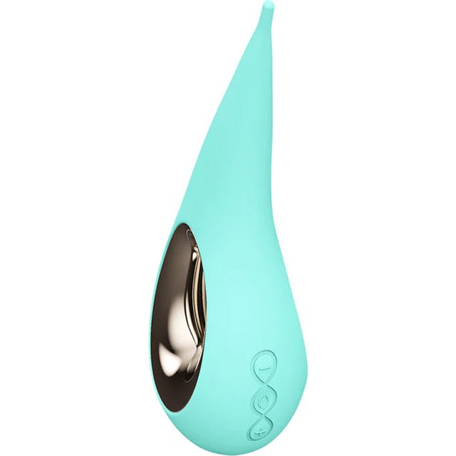 Stimulateur Dot Lelo