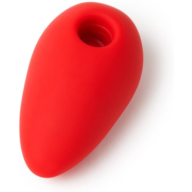 Stimulateur Mini Coco Rouge