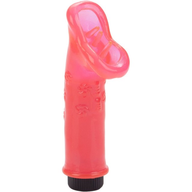 Stimulateur Clitoridien Climactic Climaxer