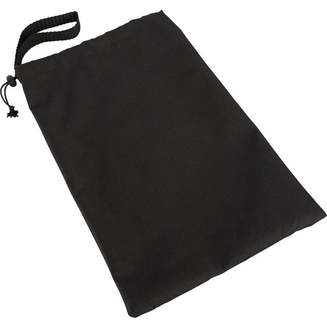 Sac de Rangement pour Sextoys Storage Bag