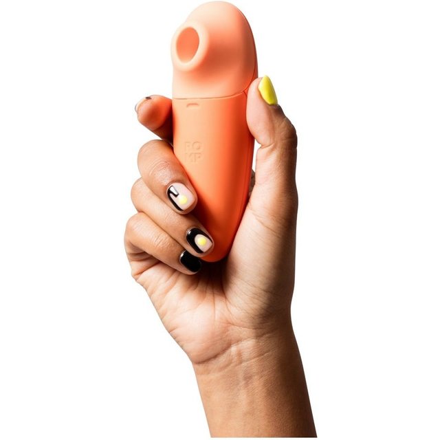 X Switch Stimulateur clitoris sans contact