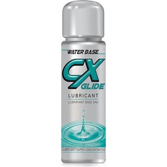 Lubrifiant 100ml 100 ml