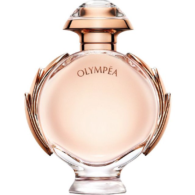 Rabanne Olympea Eau de parfum 50 ml