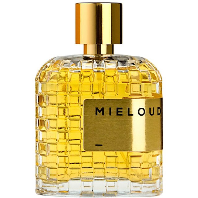 LPDO Mieloud Eau de parfum 100 ml