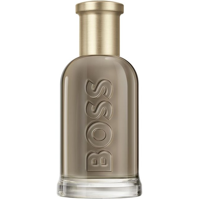 Hugo Boss Bottled Eau de parfum 50 ml