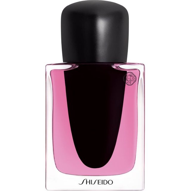 Shiseido Eau de parfum Murasaki 30 ml