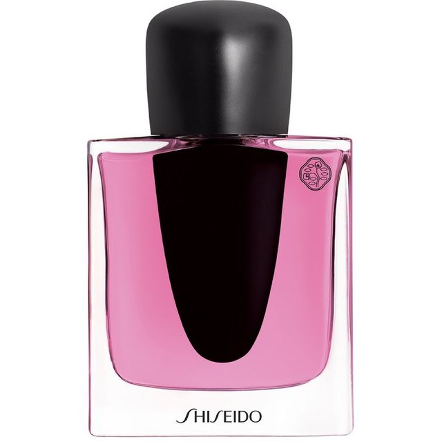 Shiseido Eau de parfum Murasaki 50 ml