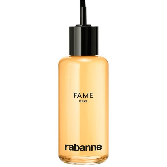 Rabanne Fame Eau de parfum Intense 200 ml