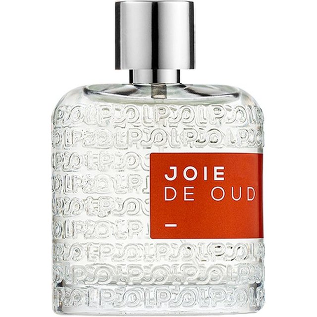 LPDO Joie De Oud Eau de parfum Intense 30 ml