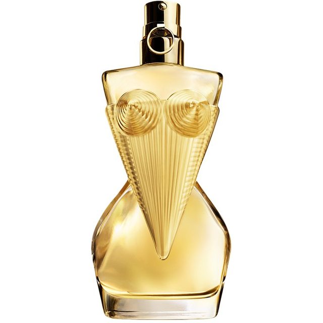 Jean Paul Gaultier Gaultier Divine Eau de parfum 30 ml