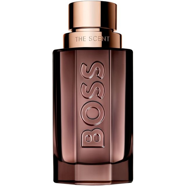 Hugo Boss The Scent Le Parfum For Him 50 ml