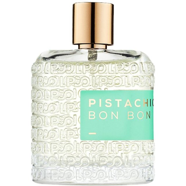 LPDO Pistachio Bon Bon Eau de parfum Intense 100 ml
