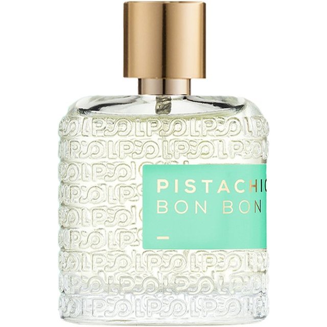 LPDO Pistachio Bon Bon Eau de parfum Intense 30 ml